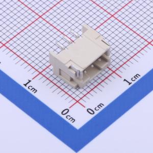 WAFER-200W-3P商品缩略图