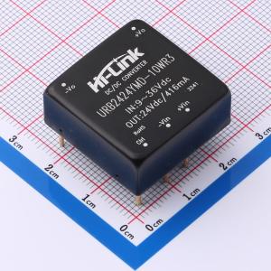 URB2424YMD-10WR3商品缩略图