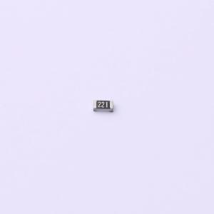 CQ03WAJ0221T5E商品缩略图