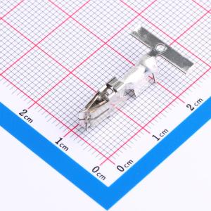 927829-1商品缩略图