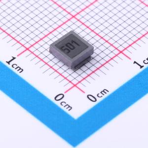 SCM5020-501Y商品缩略图