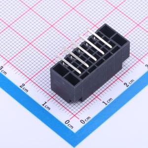 JL15EDGRHCM-35005B01商品缩略图