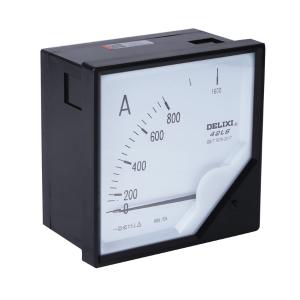 42L6A800G2商品缩略图