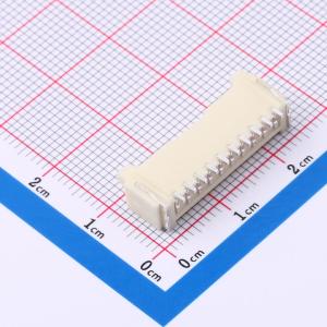 HDGC2012WR-S-10P商品缩略图