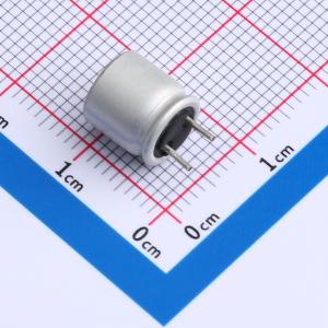 FP-2R5RE821M-L8CG商品缩略图