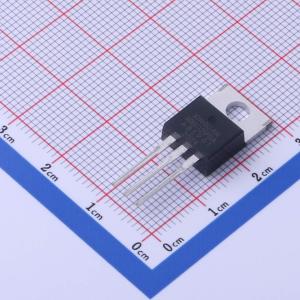 XG65T125PS1A商品缩略图