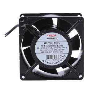 DHBFG9238HA2SL商品缩略图