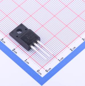 SIF7N65F商品缩略图