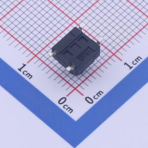 KAN0649-0701B1-CL15商品缩略图