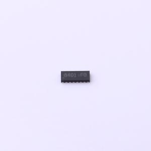 UM8401商品缩略图