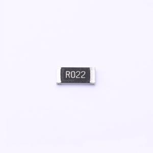 201007F220MT4E商品缩略图