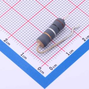 RSS3W0R1JF2A1商品缩略图