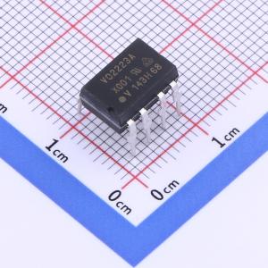 VO2223A-X001商品缩略图