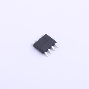 U6620S商品缩略图