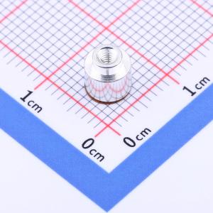 SMTSO2040CTJ商品缩略图