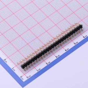 X6511WR-25H-C60D30R1商品缩略图