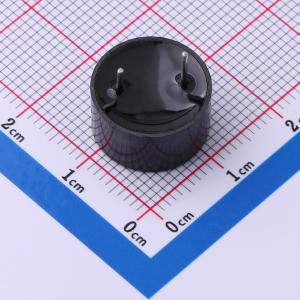 HND-1407B商品缩略图