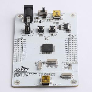 GD32E103R-START商品缩略图