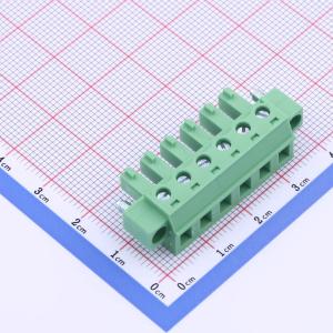 DB1EKM-5.08-6P-GN-S商品缩略图