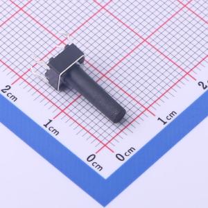 KH-6X6X15H-TJ商品缩略图