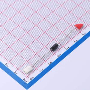 P6KE43A商品缩略图