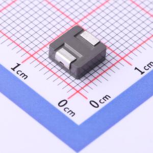 0630CDMCDDS-1R2MC商品缩略图