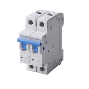 UEB3-63M/D102商品缩略图