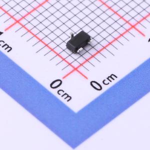 TPMCP1703T-3302E/CB商品缩略图