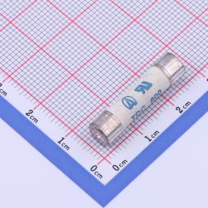 UT-F02商品缩略图