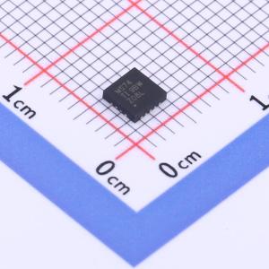 SN74AUC74RGYR商品缩略图