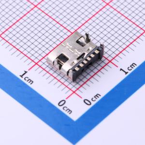 YTC-TC6-268商品缩略图