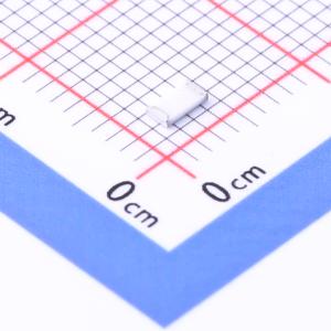 FRC1206J624 TS商品缩略图