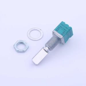 RK0971114Z0T商品缩略图