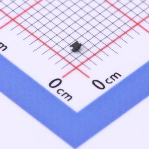 ESD5Z5.0C-HXY商品缩略图