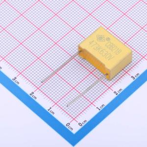 2B2J473KQ1B0180135075ES0商品缩略图