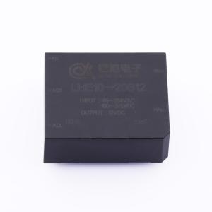 LHE10-20B12商品缩略图