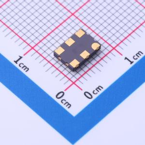 SX7DF148.500B20F30DNN商品缩略图