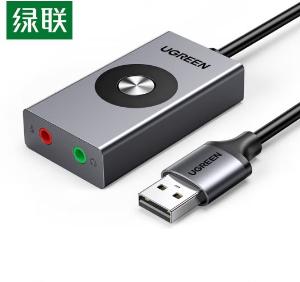 50711商品缩略图