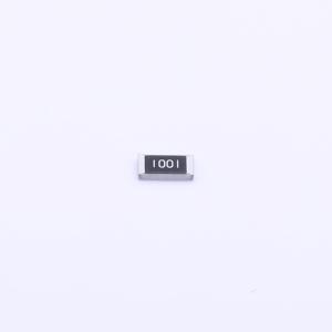 PTFR1206B1K00N9商品缩略图