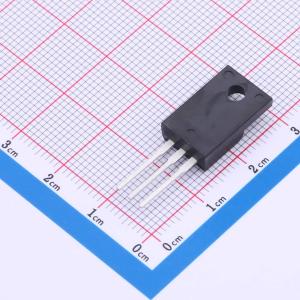 SIF18N50C商品缩略图