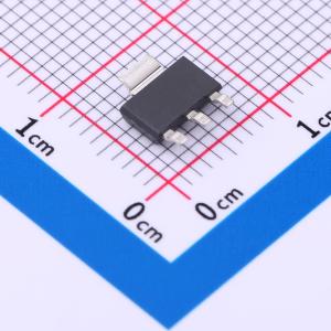 LM340MPX-5.0/NOPB商品缩略图