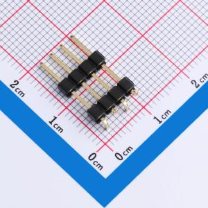 X6512WVS-04H-C60D48-E100R1商品缩略图