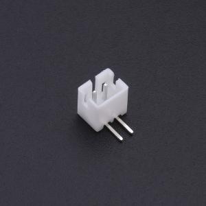 HDGC2001WR-2P商品缩略图