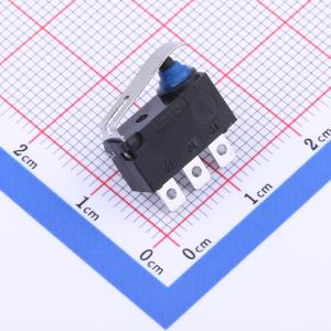 K9-2841L-6HDA商品缩略图