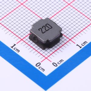 SNR8040-220MT商品缩略图