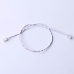 X8821T-PSN-A26(RW)2-L300-X8821T-F商品缩略图