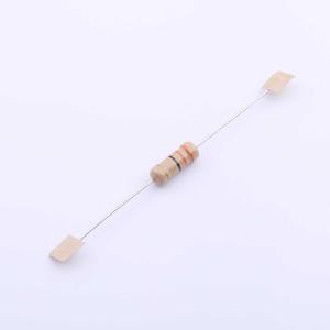 CR1W-33Ω±5%-TT52商品缩略图