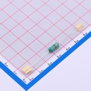 PDSH0512I-681K商品缩略图