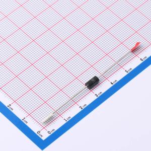 P6KE220CA商品缩略图