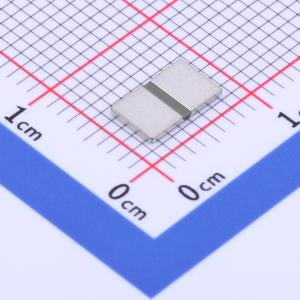 SMT-R330-1.0商品缩略图